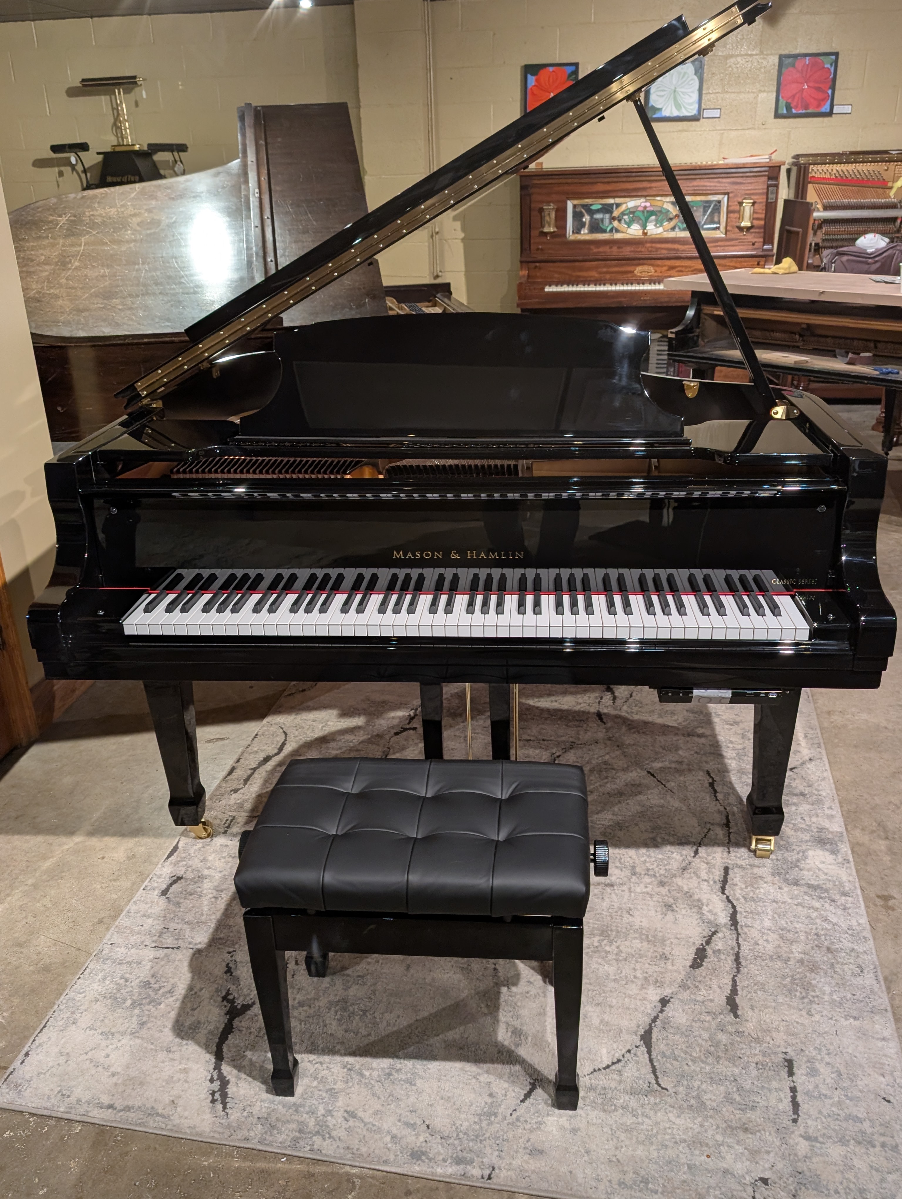 PXL_20260123_222051615